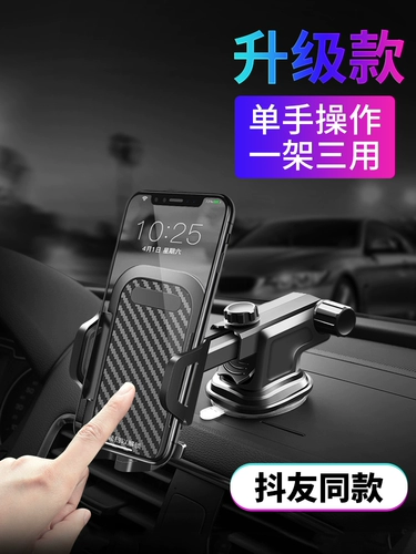 Рука -荟 荟   醭 醭 诨 诨 诨 茏 茏 ㄓ ㄓ ㄓ ㄓ ㄓ ㄓ ㄓ ㄓ ㄓ ㄓ ㄓ