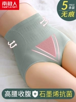 唴 唴 ゅ ゅ コ 镞犵 棔鐭 棔鐭 ⅷ   妫夋 妫夋 岃   樿叞 濉 濉 濉 吂鎻 愯 阃 忔  钖勬 钖勬 钖勬 钖勬 钖勬 钖勬 钖勬钖勬 钖勬 钖勬 钖勬 钖勬 钖勬 钖勬 钖勬 钖勬 钖勬 钖勬 钖勬 钖勬