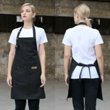 Кровать для осадки кислорода