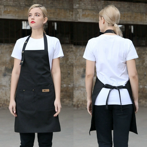 Кровать для осадки кислорода