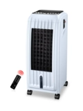 Oaks Air -Conditioning вентилятор теплый и теплый два -холодильный холодильник -холодильник артефакт Холодный вентилятор.