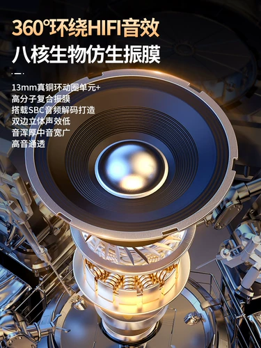 Apple, huawei, honor, vivo, xiaomi, oppo, samsung, сверхдлинные элитные совместимые наушники подходит для мужчин и женщин, bluetooth, коллекция 2022
