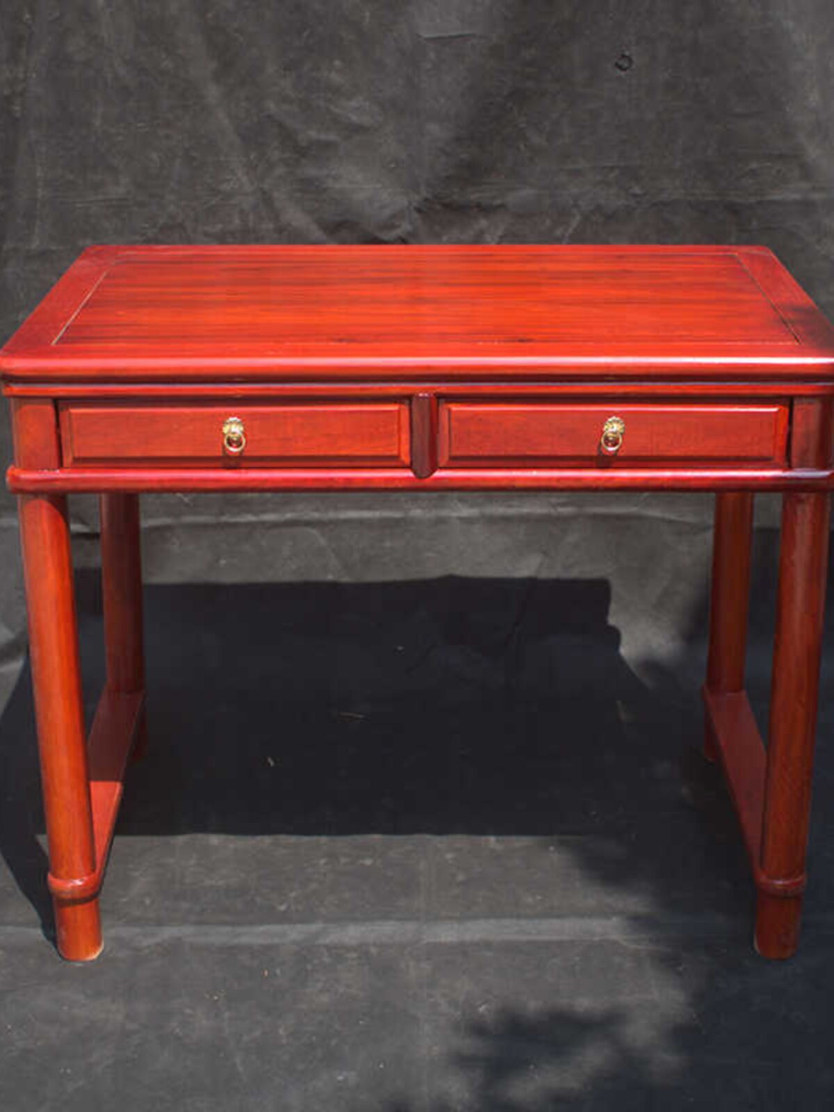 Красного дерева стол 8898cm OTHER