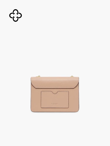 Сумка через плечо, модная кожаная сумка на одно плечо, 2020