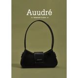 Сделать автоматизацию