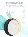 俏娃宝贝 Детский трехколесный велосипед, 1-3 лет
