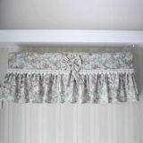 Корея Tianyuanhua 1,5 Hp Helgremi крышка кондиционера подвесная крышка настроена при включении не снимает гостя в спальне