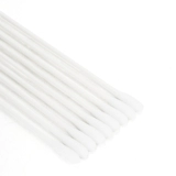 Детские ватные палочки, качественная гигиеническая ухочистка, 200 шт