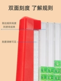 Трехмерный тетрис, конструктор, головоломка, интеллектуальная игрушка для тренировок для мальчиков, в 3d формате, 3 лет, мозговой штурм