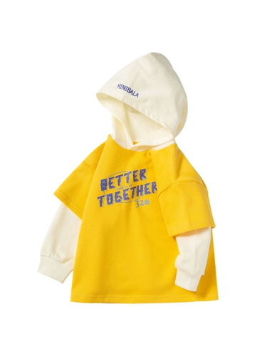 Маленькая куртка для мальчиков, осенний детский лонгслив, нарукавники, спортивная толстовка, 2020