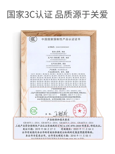 欧孕 Инерционный полноприводный реалистичный внедорожник, маленькая игрушечная машина, игрушка для мальчиков, 0-4 лет