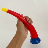 2026 Bar Bar Ktv Ball Ball Crighing Rops Horn Event Fulsing Whistle Big Corner