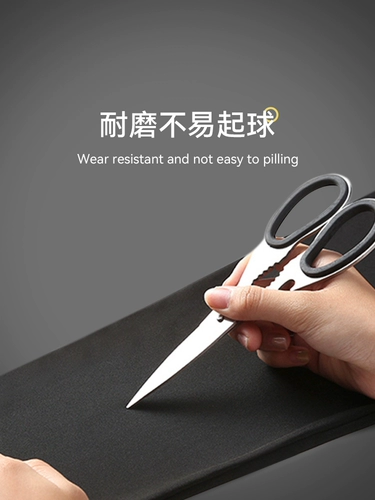 Демисезонное термобелье, удерживающие тепло бархатные штаны, леггинсы, комбинезон, увеличенная толщина, в обтяжку