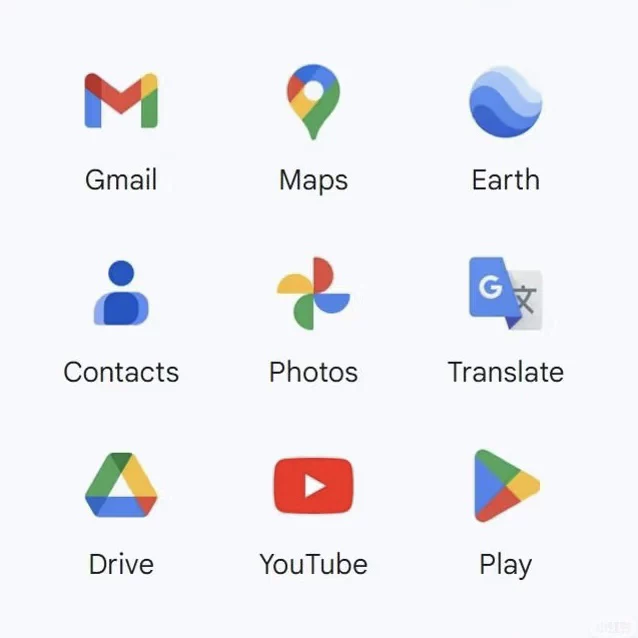 Другое620536344994