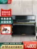 Товары от bruno乐器旗舰店