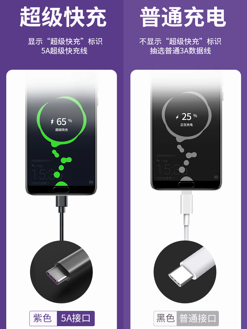 [type-c5Ap30p20p10p9mate20v109Tnova3tepy6xtpc]