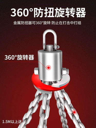 Мешок с песком, детское боксерское оборудование для тренировок для детей и взрослых для домашнего использования