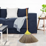 Товары для закупки Метла, Метла для подметания полов, Метла для рассады сорго, Уборка полов на домашней фабрике, Метла из анчоуса и мискантуса