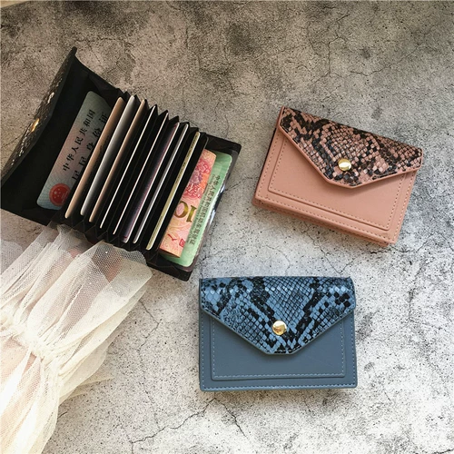 Картхолдер, сумка через плечо, маленький орган, маленькие карточки, делается под заказ