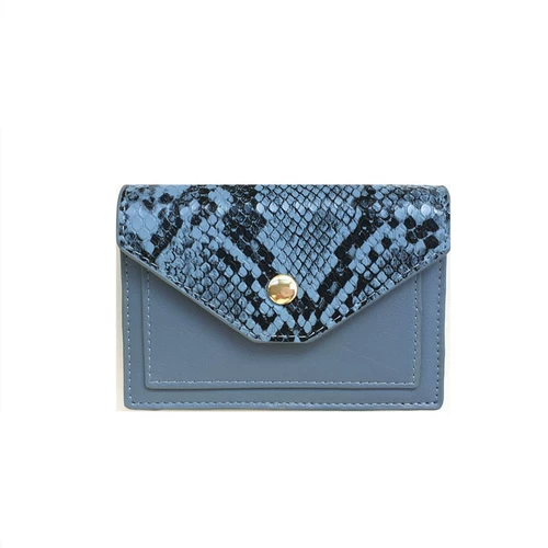 Картхолдер, сумка через плечо, маленький орган, маленькие карточки, делается под заказ