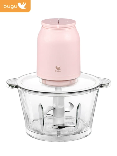 Midea групповая ткань дает мясо мясной машины. Домохозяйственная электрическая фаршированная фаршированная фаршированная фаршированная фаршированная пельмени фрагментированные овощные перцы