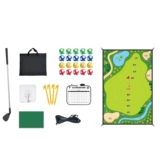 Детский игровой коврик, карта, одеяло, комплект, практика, игрушка