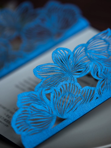 Письмо с приглашением на бизнес индивидуальная приглашение на день рождения поздравительная открытка