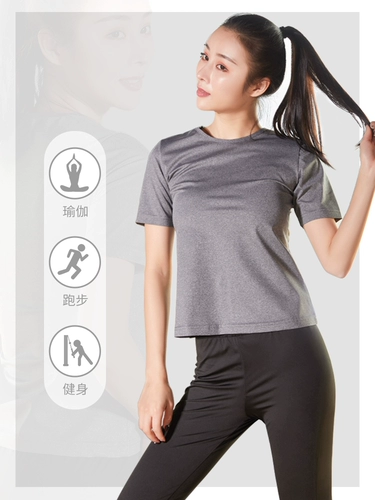 Blizzard Clothing Женская куртка по снижению веса, жирный тренажерный зал, горячий водопад Пот, пот, потающий костюм с потерей веса большого размера.