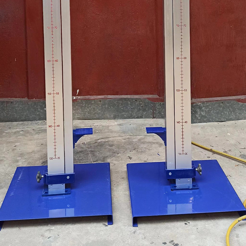 Прыжок в высоту None