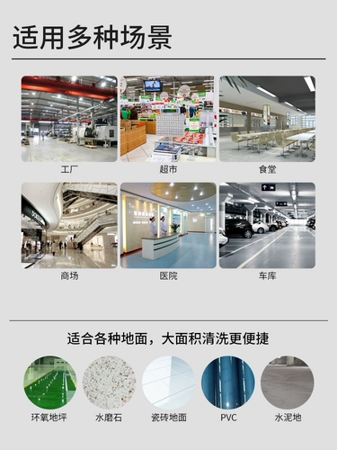 宝格玛 Ручная погрузка на стиральную машину для стиральной машины коммерческая промышленная фабрика Торговой торговый центр.