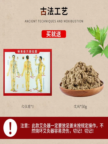 Молочная дыхание Chang Snake, ватный молочный лапшерт, приготовление морозибного покрытия Дома