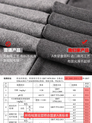 Штаны, тонкие бархатные хлопковые леггинсы для беременных, осенние