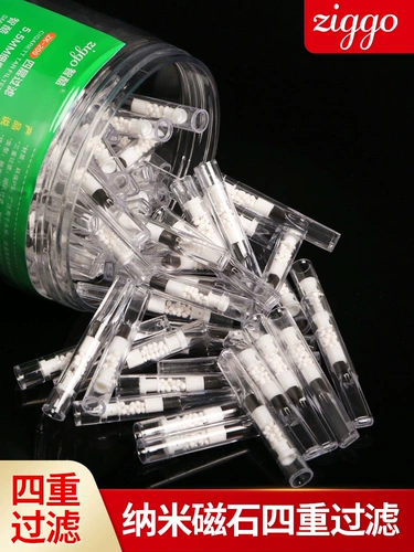 Четырех -летний магазин более 20 цветовых фильтров