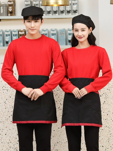 Комбинезон, демисезонный пуховик, толстовка, чай с молоком, увеличенная толщина