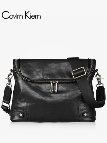 Сумка через плечо, сумка на одно плечо для отдыха, из натуральной кожи, коллекция 2023