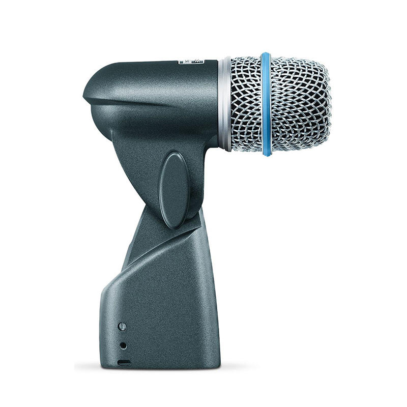 Динамический вокальный микрофон Shure Beta 56A