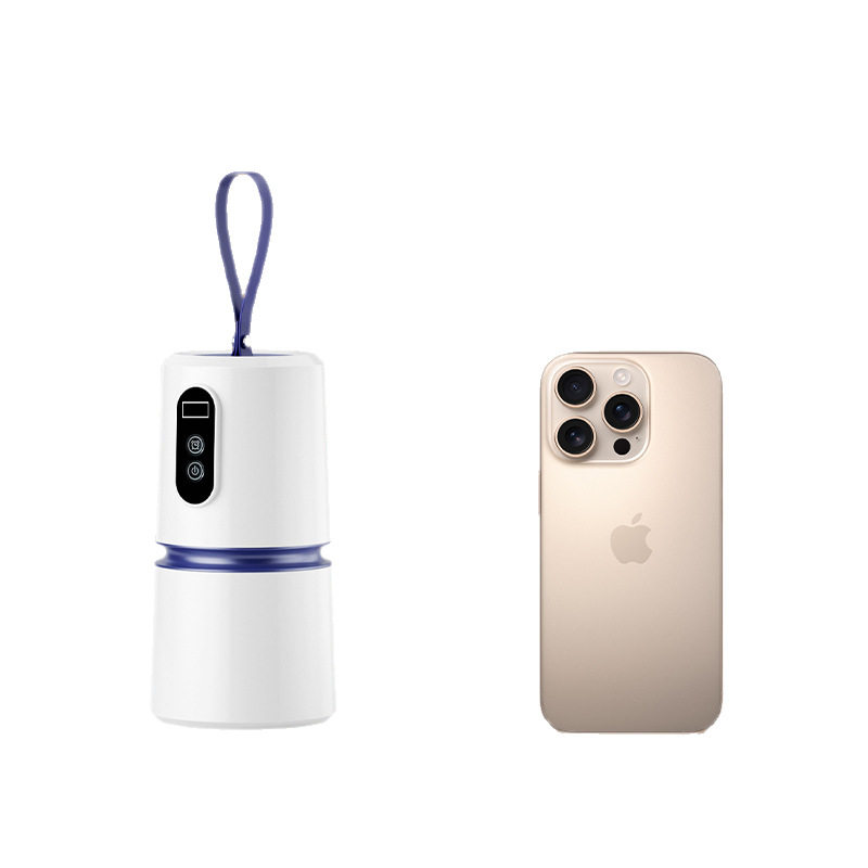 Золотой формальный сушка машина сложить домой путешествие Сухой сушилка для белья ребенок одежда сушка машина комната с несколькими кроватями небольшой