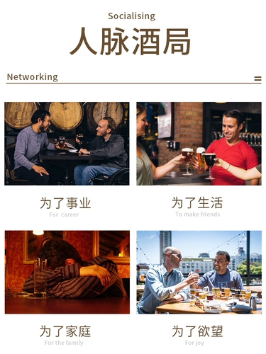 Мория Император Золотой молоко, чертополох, Cao Cao Water Flying, Water Thiptle, Artifact Wood и Bart -U