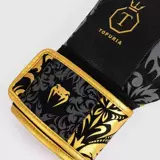 VENUM X Topuria Непревзойденные боксерские перчатки Venom Боевые тренировочные перчатки для единоборств для взрослых