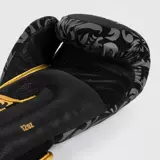 VENUM X Topuria Непревзойденные боксерские перчатки Venom Боевые тренировочные перчатки для единоборств для взрослых