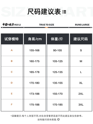 Warrior, осенние демисезонные джинсы, повседневные брюки, в американском стиле, свободный прямой крой