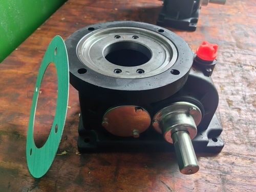 Рыбной пруд антимоним