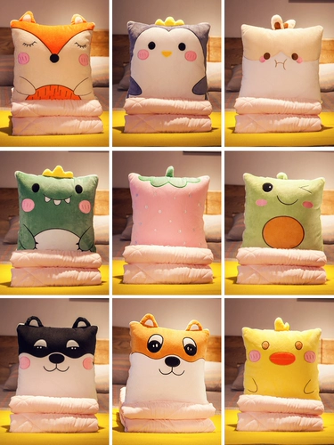 Подарки на день рождения подруги девочки мальчики творческие четкие практические общежития пары товары студентов домашняя мебель