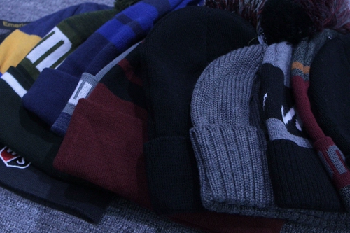 Бренд скейтборда первой линии 3E/Dgk/Globe/Optical Line Cap, хорошее качество, несколько брендов