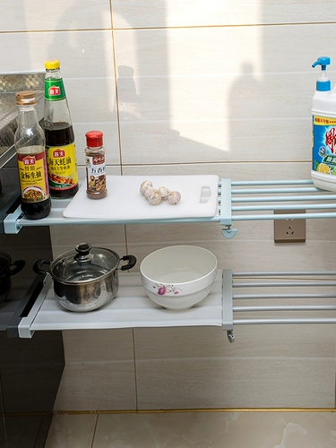 График хранения гардероба перегородка перегородка ванная комната ванная комната кухонная полка, общежитие для общежития