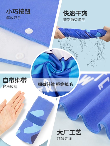 Куан Чжилонг