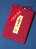 Товары от 九段家居专营店