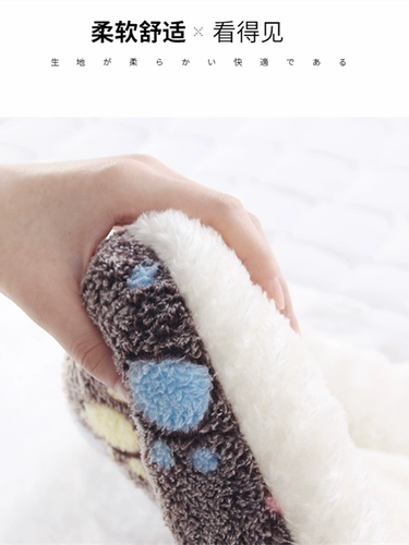 Подушка, зимнее одеяло, удерживающий тепло матрас, увеличенная толщина