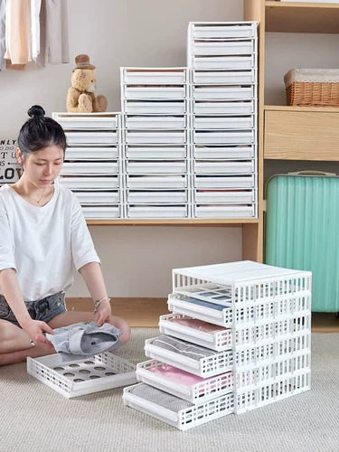 Система хранения, рубашка, футболка, дышащие штаны, коробка для хранения