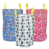 Кенгуру, оборудование для детского сада для тренировок, дорожная игрушка, раннее развитие